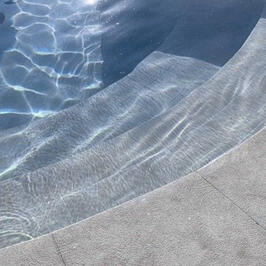 — like ㅤㅤㅤㅤsongs, cat, ocean, sky, moon, mistery-thriller movie, iced coffee, fanfiction.