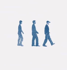 what are you looking for?