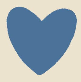 what are you looking for?